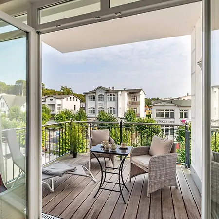 Wiederkehr Whg 08 Wilhelmine