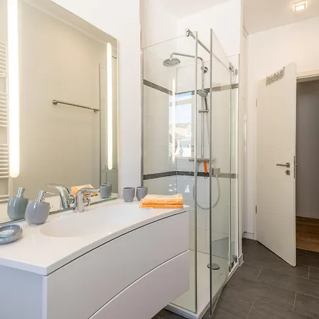 Wiederkehr Whg 08 Wilhelmine