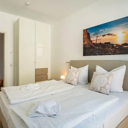 Wiederkehr Whg 08 Wilhelmine *