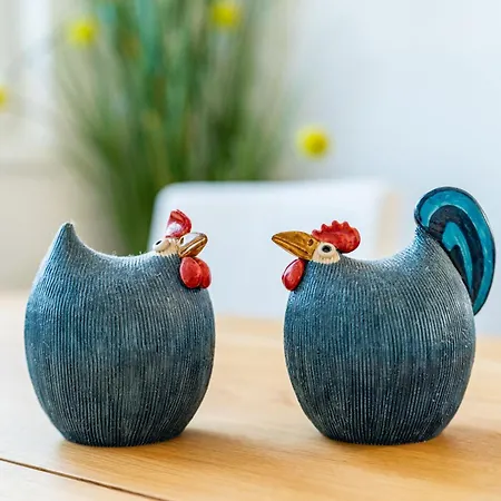 Wiederkehr Whg 08 Wilhelmine * Sellin (Rugen)