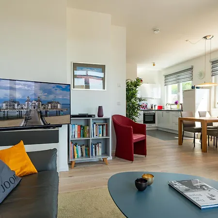 Wiederkehr Whg 08 Wilhelmine