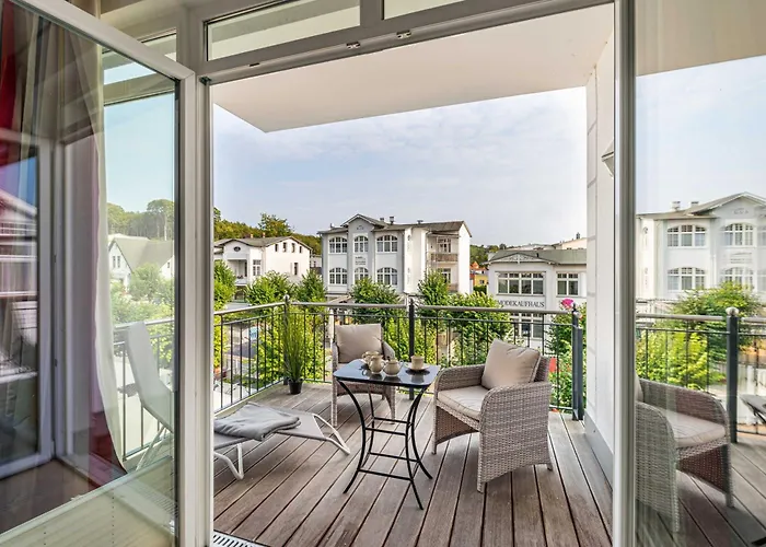 Wiederkehr Whg 08 Wilhelmine