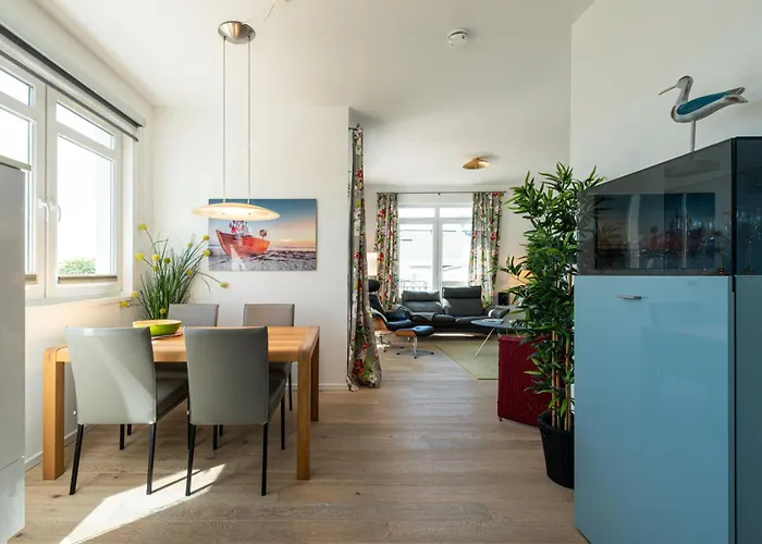 Wiederkehr Whg 08 Wilhelmine